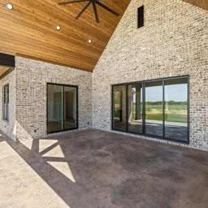 Photo #75 of 100 Stables Lane, Lynchburg, VA 0.9 acres