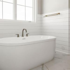 Photo #42 of 100 Stables Lane, Lynchburg, VA 0.9 acres