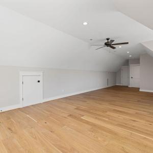 Photo #66 of 100 Stables Lane, Lynchburg, VA 0.9 acres