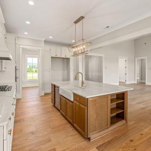 Photo #17 of 100 Stables Lane, Lynchburg, VA 0.9 acres