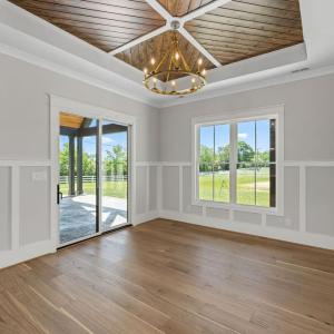 Photo #31 of 100 Stables Lane, Lynchburg, VA 0.9 acres