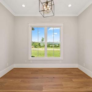 Photo #16 of 100 Stables Lane, Lynchburg, VA 0.9 acres