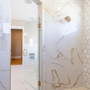 Photo #46 of 100 Stables Lane, Lynchburg, VA 0.9 acres