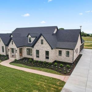 Photo #81 of 100 Stables Lane, Lynchburg, VA 0.9 acres