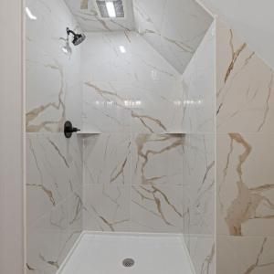 Photo #67 of 100 Stables Lane, Lynchburg, VA 0.9 acres