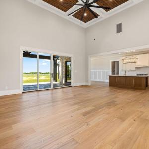 Photo #12 of 100 Stables Lane, Lynchburg, VA 0.9 acres