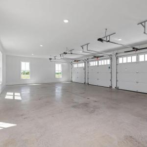 Photo #72 of 100 Stables Lane, Lynchburg, VA 0.9 acres