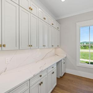 Photo #29 of 100 Stables Lane, Lynchburg, VA 0.9 acres