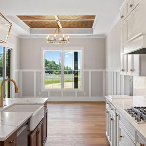 Photo #26 of 100 Stables Lane, Lynchburg, VA 0.9 acres