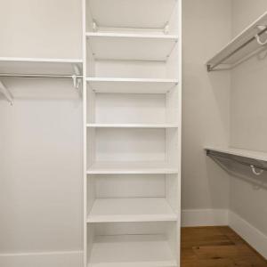 Photo #57 of 100 Stables Lane, Lynchburg, VA 0.9 acres