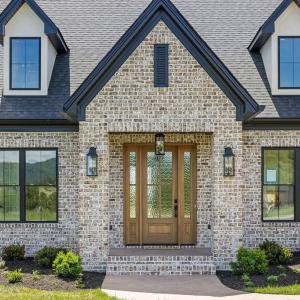 Photo #3 of 100 Stables Lane, Lynchburg, VA 0.9 acres