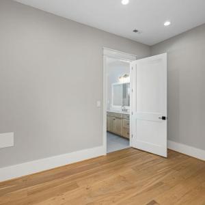 Photo #49 of 100 Stables Lane, Lynchburg, VA 0.9 acres