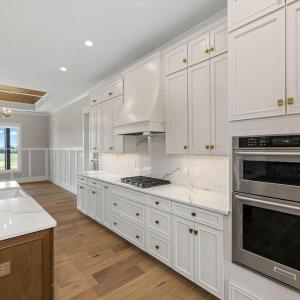 Photo #23 of 100 Stables Lane, Lynchburg, VA 0.9 acres