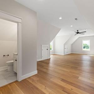 Photo #64 of 100 Stables Lane, Lynchburg, VA 0.9 acres