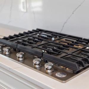 Photo #25 of 100 Stables Lane, Lynchburg, VA 0.9 acres