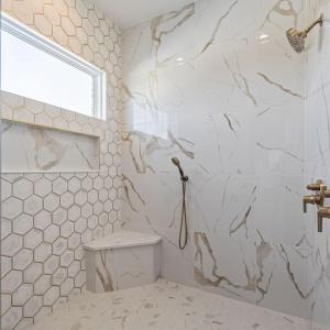 Photo #45 of 100 Stables Lane, Lynchburg, VA 0.9 acres