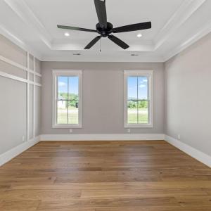 Photo #35 of 100 Stables Lane, Lynchburg, VA 0.9 acres