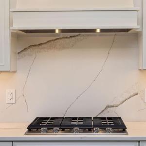 Photo #24 of 100 Stables Lane, Lynchburg, VA 0.9 acres