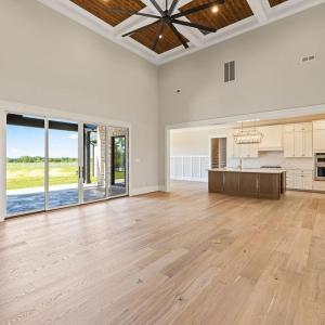 Photo #13 of 100 Stables Lane, Lynchburg, VA 0.9 acres