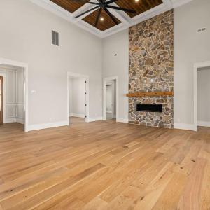 Photo #9 of 100 Stables Lane, Lynchburg, VA 0.9 acres