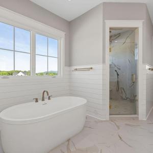 Photo #37 of 100 Stables Lane, Lynchburg, VA 0.9 acres