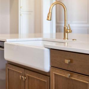 Photo #18 of 100 Stables Lane, Lynchburg, VA 0.9 acres