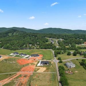 Photo #83 of 100 Stables Lane, Lynchburg, VA 0.9 acres