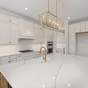 Photo #20 of 100 Stables Lane, Lynchburg, VA 0.9 acres