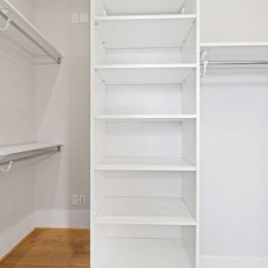 Photo #62 of 100 Stables Lane, Lynchburg, VA 0.9 acres