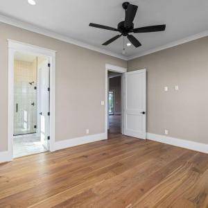 Photo #58 of 100 Stables Lane, Lynchburg, VA 0.9 acres