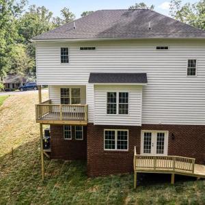 Photo #46 of 2212 Cambridge Place, Lynchburg, VA 0.4 acres