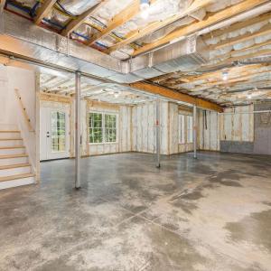 Photo #36 of 2212 Cambridge Place, Lynchburg, VA 0.4 acres