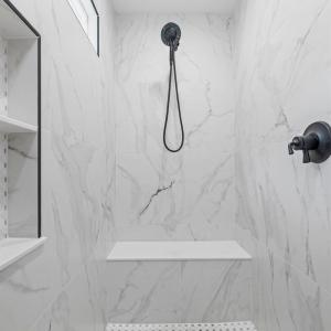 Photo #21 of 2212 Cambridge Place, Lynchburg, VA 0.4 acres