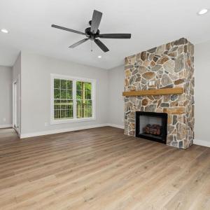 Photo #4 of 2212 Cambridge Place, Lynchburg, VA 0.4 acres