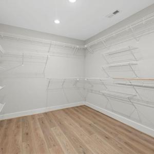 Photo #24 of 2212 Cambridge Place, Lynchburg, VA 0.4 acres