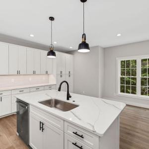 Photo #15 of 2212 Cambridge Place, Lynchburg, VA 0.4 acres