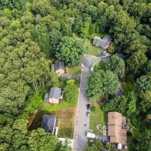 Photo #42 of 2212 Cambridge Place, Lynchburg, VA 0.4 acres