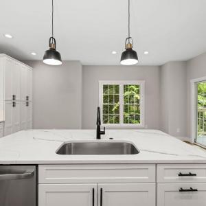 Photo #12 of 2212 Cambridge Place, Lynchburg, VA 0.4 acres