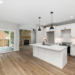 Photo #9 of 2212 Cambridge Place, Lynchburg, VA 0.4 acres