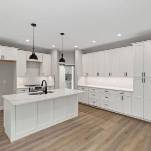 Photo #8 of 2212 Cambridge Place, Lynchburg, VA 0.4 acres