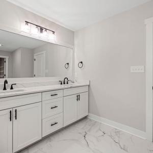 Photo #23 of 2212 Cambridge Place, Lynchburg, VA 0.4 acres