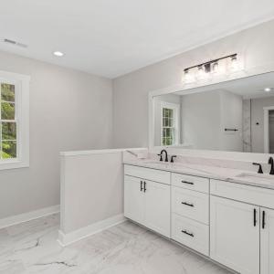 Photo #20 of 2212 Cambridge Place, Lynchburg, VA 0.4 acres