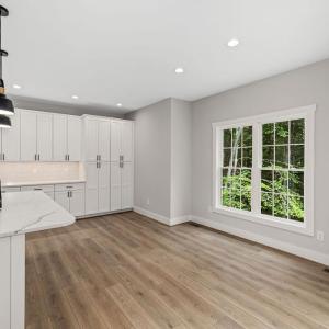 Photo #10 of 2212 Cambridge Place, Lynchburg, VA 0.4 acres