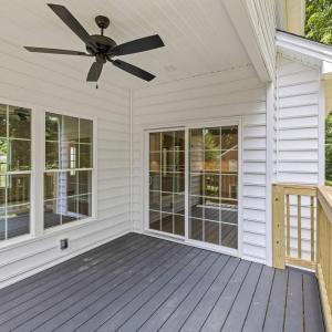 Photo #34 of 2212 Cambridge Place, Lynchburg, VA 0.4 acres