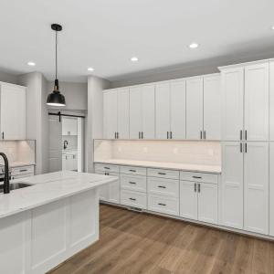 Photo #14 of 2212 Cambridge Place, Lynchburg, VA 0.4 acres