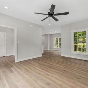 Photo #5 of 2212 Cambridge Place, Lynchburg, VA 0.4 acres