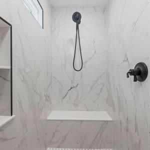 Photo #22 of 2212 Cambridge Place, Lynchburg, VA 0.4 acres