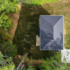 Photo #43 of 2212 Cambridge Place, Lynchburg, VA 0.4 acres