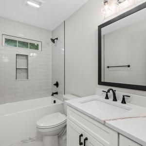 Photo #27 of 2212 Cambridge Place, Lynchburg, VA 0.4 acres