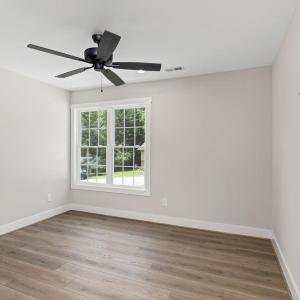 Photo #25 of 2212 Cambridge Place, Lynchburg, VA 0.4 acres